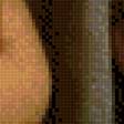 Preview of cross stitch pattern: #3012569