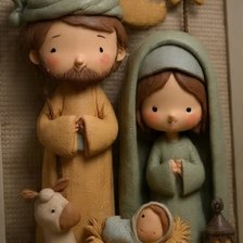 Cross stitch pattern: #3012569