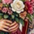 Preview of cross stitch pattern: #3012570