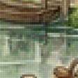 Preview of cross stitch pattern: #3012572
