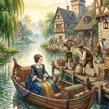 Cross stitch pattern: #3012572