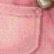 Preview of cross stitch pattern: #3012574