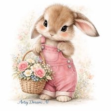 Cross stitch pattern: #3012574