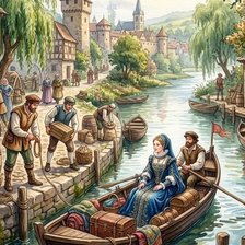Cross stitch pattern: #3012577