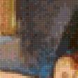 Preview of cross stitch pattern: #3012579