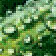 Preview of cross stitch pattern: #3012584