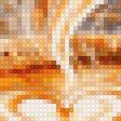 Preview of cross stitch pattern: #3012590