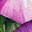 Preview of cross stitch pattern: #3012598