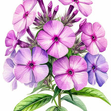 Cross stitch pattern: #3012598