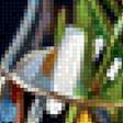 Preview of cross stitch pattern: #3012612