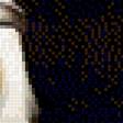 Preview of cross stitch pattern: #3012617
