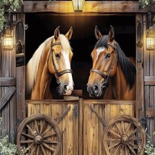Cross stitch pattern: #3012617