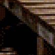 Preview of cross stitch pattern: #3012620