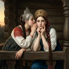 Cross stitch pattern: #3012622