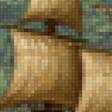 Preview of cross stitch pattern: #3012623
