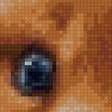 Preview of cross stitch pattern: #3012652