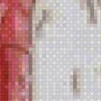 Preview of cross stitch pattern: #3012653