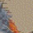 Preview of cross stitch pattern: #3012654