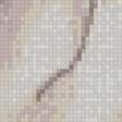 Preview of cross stitch pattern: #3012655
