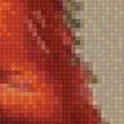 Preview of cross stitch pattern: #3012656