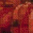 Preview of cross stitch pattern: #3012657