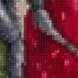 Preview of cross stitch pattern: #3012658