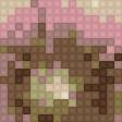 Preview of cross stitch pattern: #3012741