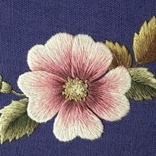 Cross stitch pattern: #3012741