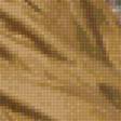 Preview of cross stitch pattern: #3012752