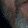 Preview of cross stitch pattern: #3012767