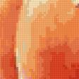 Preview of cross stitch pattern: #3012781