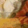 Preview of cross stitch pattern: #3012782