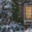 Preview of cross stitch pattern: #3012783