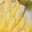 Preview of cross stitch pattern: #3012790