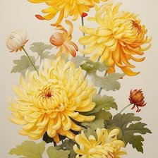 Cross stitch pattern: #3012790