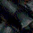 Preview of cross stitch pattern: #3012826