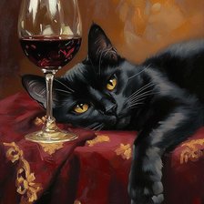 Cross stitch pattern: #3012826