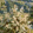 Preview of cross stitch pattern: #3012842