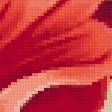 Preview of cross stitch pattern: #3012844