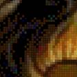 Preview of cross stitch pattern: #3012845