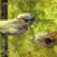 Preview of cross stitch pattern: #3012849