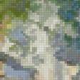 Preview of cross stitch pattern: #3012850