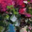 Preview of cross stitch pattern: #3012851