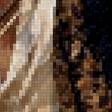 Preview of cross stitch pattern: #3012852
