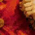 Preview of cross stitch pattern: #3012853