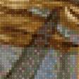 Preview of cross stitch pattern: #3012867