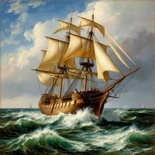 Cross stitch pattern: #3012867