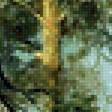 Preview of cross stitch pattern: #3012871