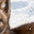 Preview of cross stitch pattern: #3012890
