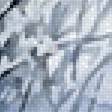 Preview of cross stitch pattern: #3012891